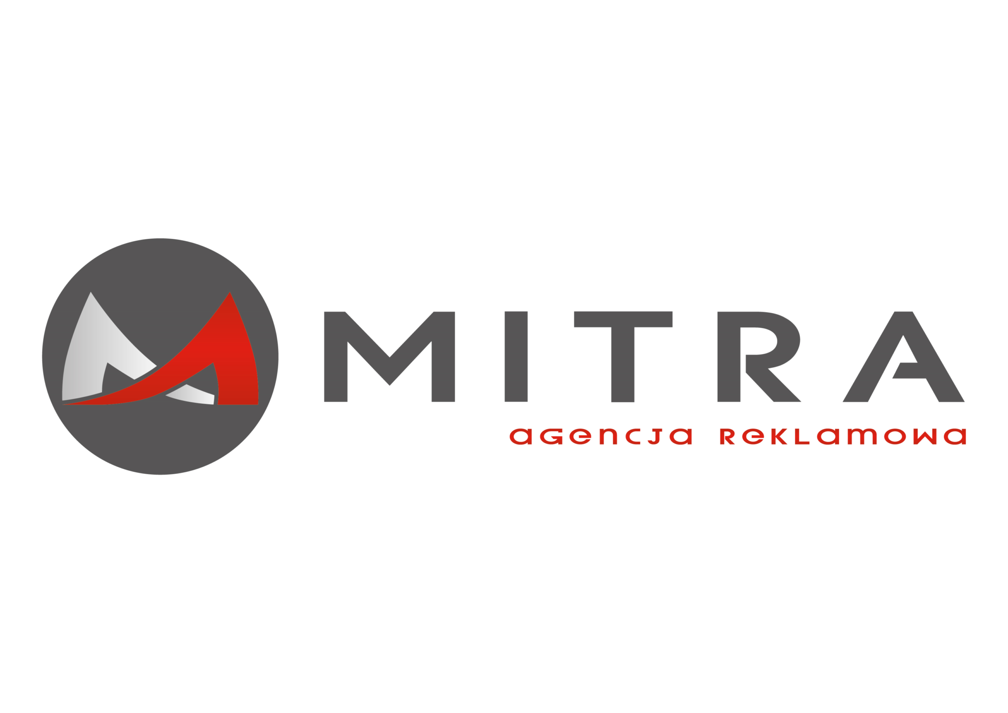 Mitra